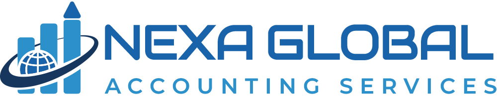 Nexa-Global (2)